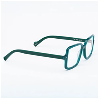 Eyeglasses frame Costantino Toffoli T128-916 - T128-916